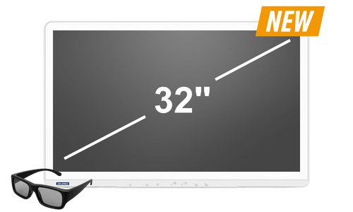 PAX-332 (3D)