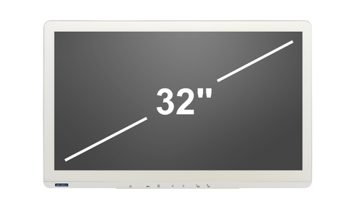 PAX-332