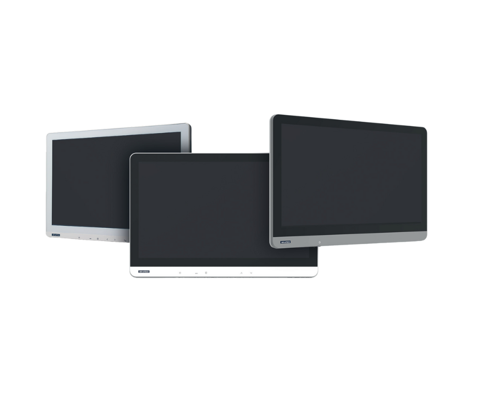 PAX Series