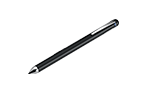 Actieve stylus