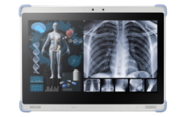 AIM-89H Medical Tablet