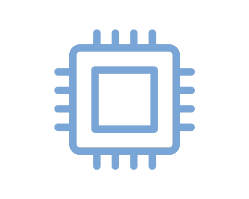 14th Gen Processor