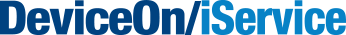 DeviceOn/iService