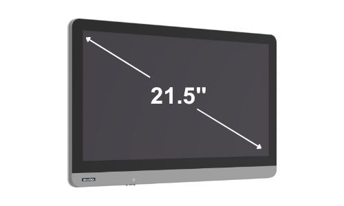 POC-421 without battery