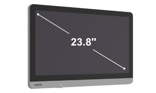 POC-421 without battery