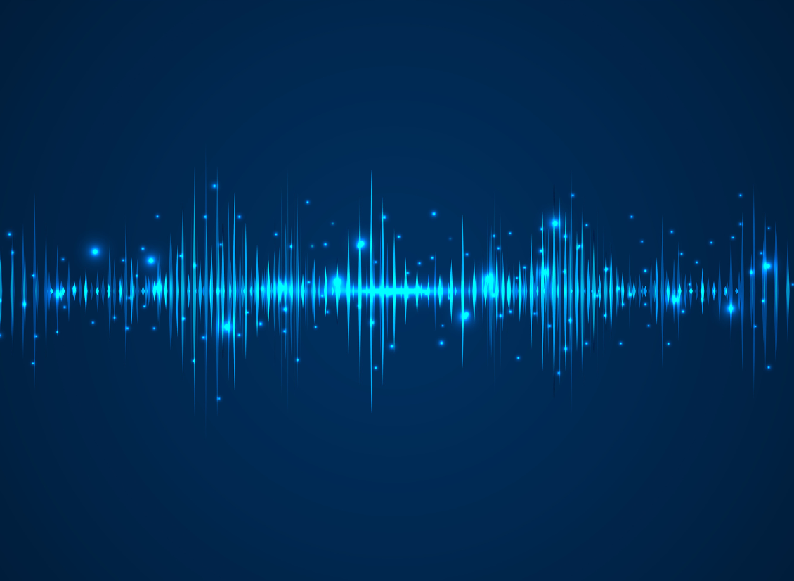 voice ai