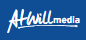 Website Design by Atwill Media