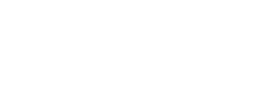 A white background with a few lines on it