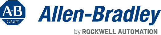 Allen Bradley logo