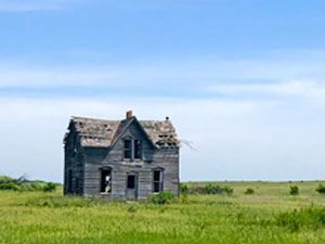 Kansas