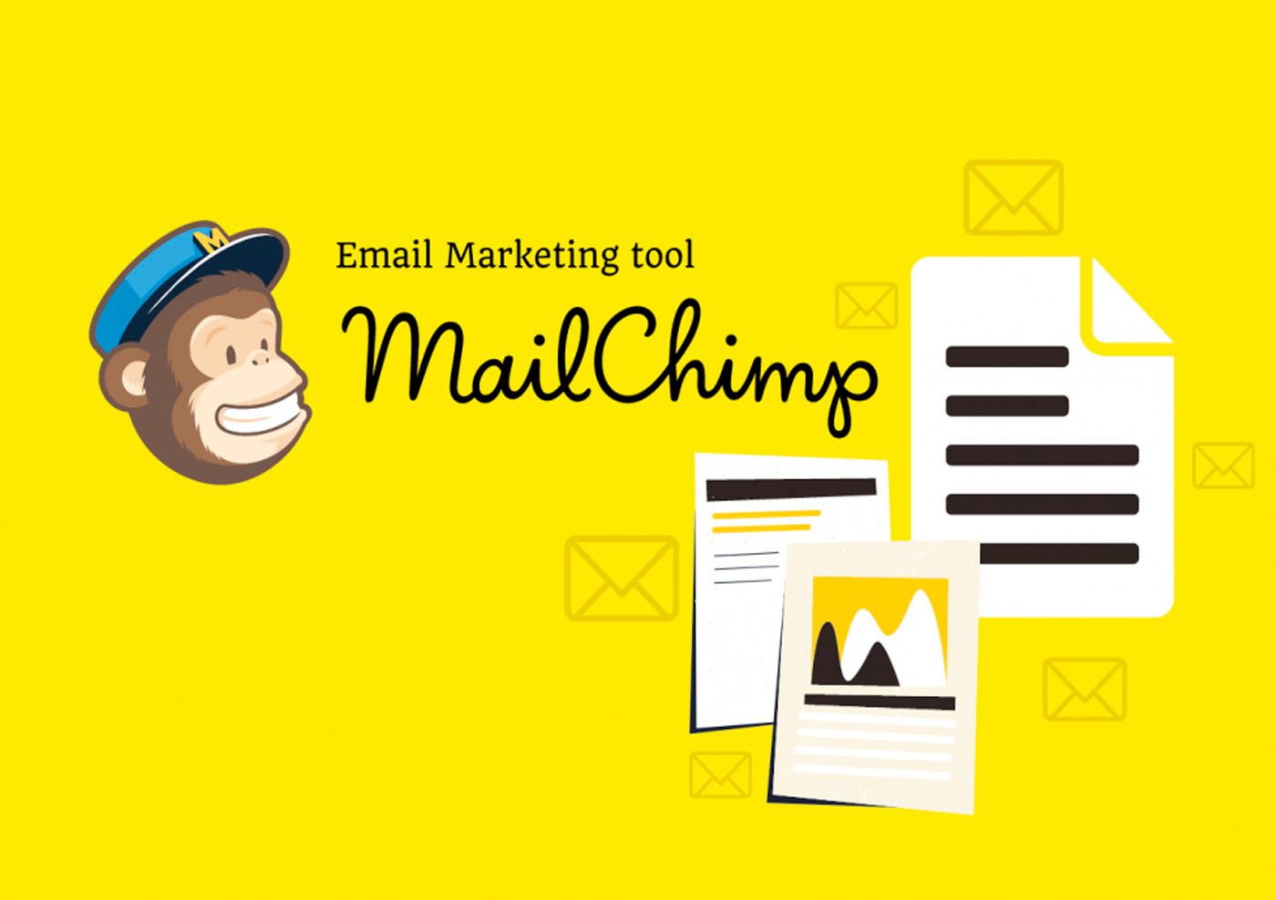 Mail Chimp