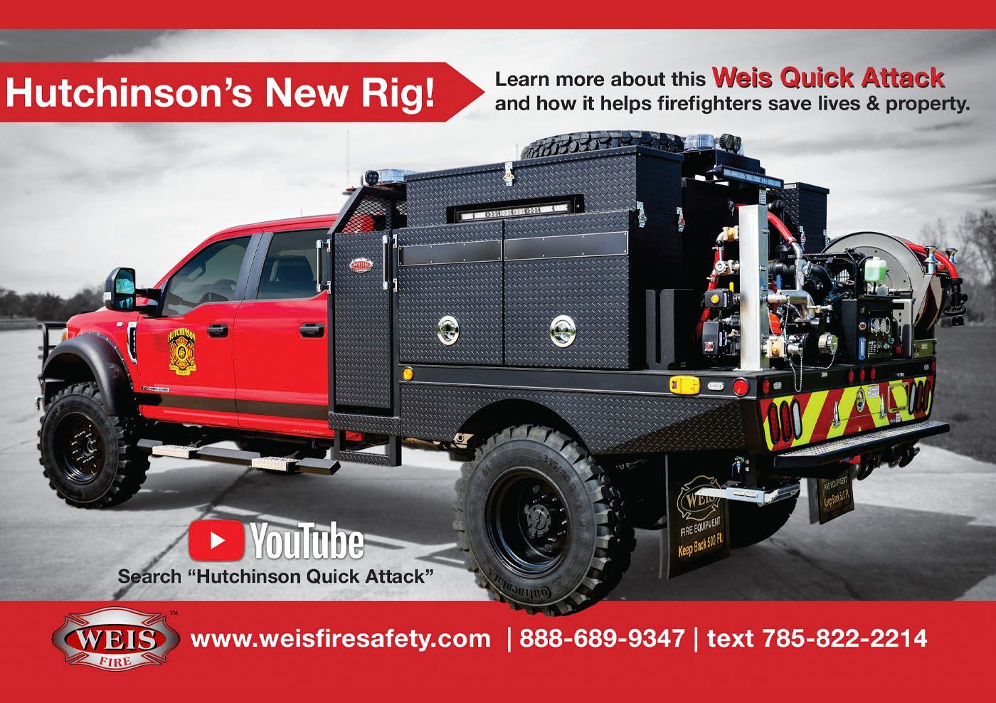 Web Ads