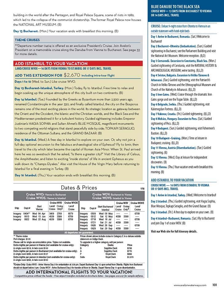 Printed flyer with dense text, a red “Attention to COVID-19 Instructions” header, and a blue sidebar checklist.
