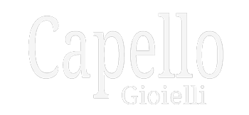 logo Azienda