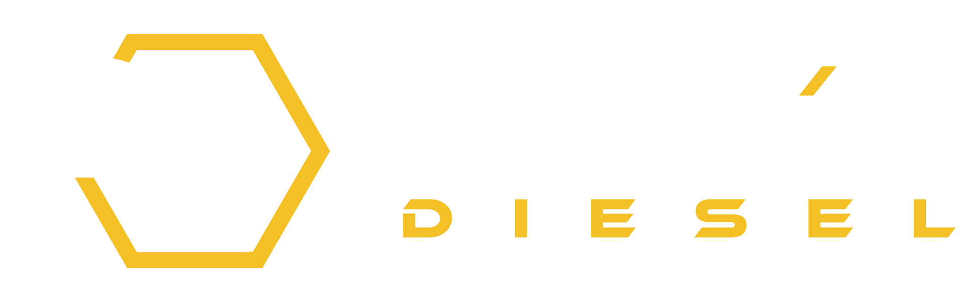 Wasp Diesel Logo