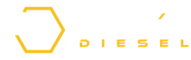 Wasp Diesel Logo
