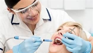 Odontogeriatría