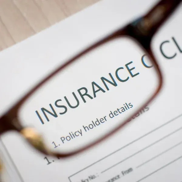 Image representing expert insurance claim assistance.