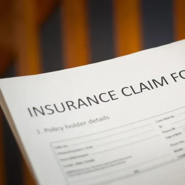 Image representing expert insurance claim assistance.