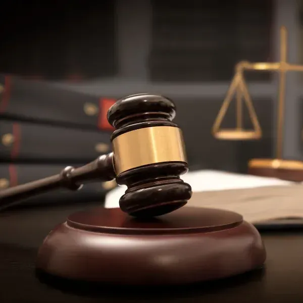 An image showing expertise in tow truck accident law.