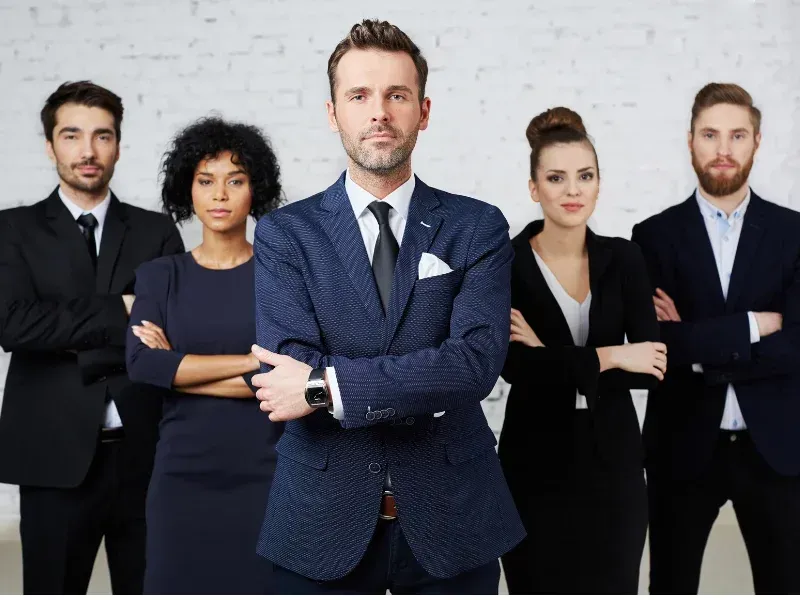 The experienced team at Georgia Tractor Trailer Accident Attorney providing tow truck accident attorney services in Georgia.