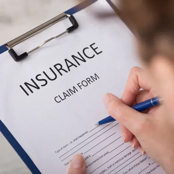 Image representing expert insurance claim assistance.