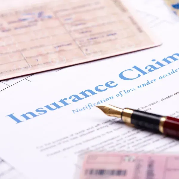 Image representing expert insurance claim assistance.