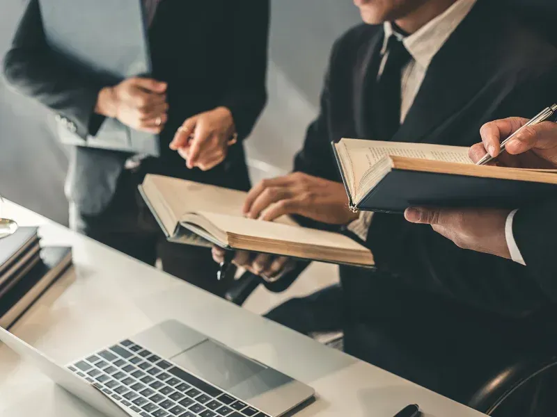 The experienced team at Georgia Tractor Trailer Accident Attorney provides Commercial Truck Injury Lawyer services in Georgia.
