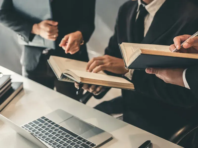 The experienced team at Georgia Tractor Trailer Accident Attorney provides tractor-trailer accident attorney services in Georgia.