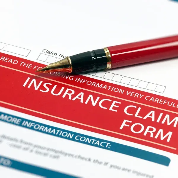 Image representing expert insurance claim assistance.