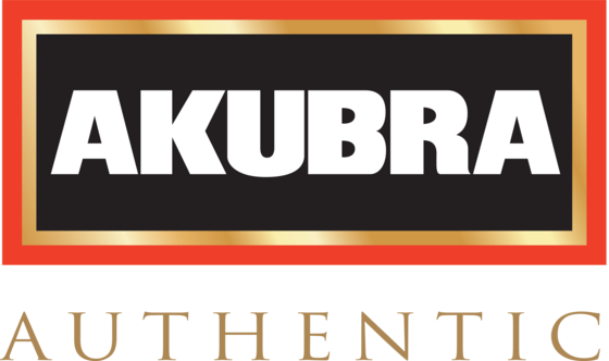 Akubra