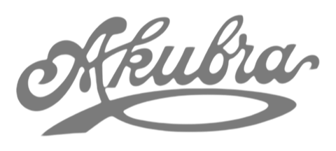 Akubra