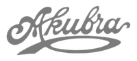Akubra