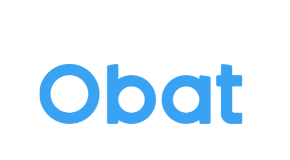 Un logo avec une lettre l dans un cercle sur fond blanc.