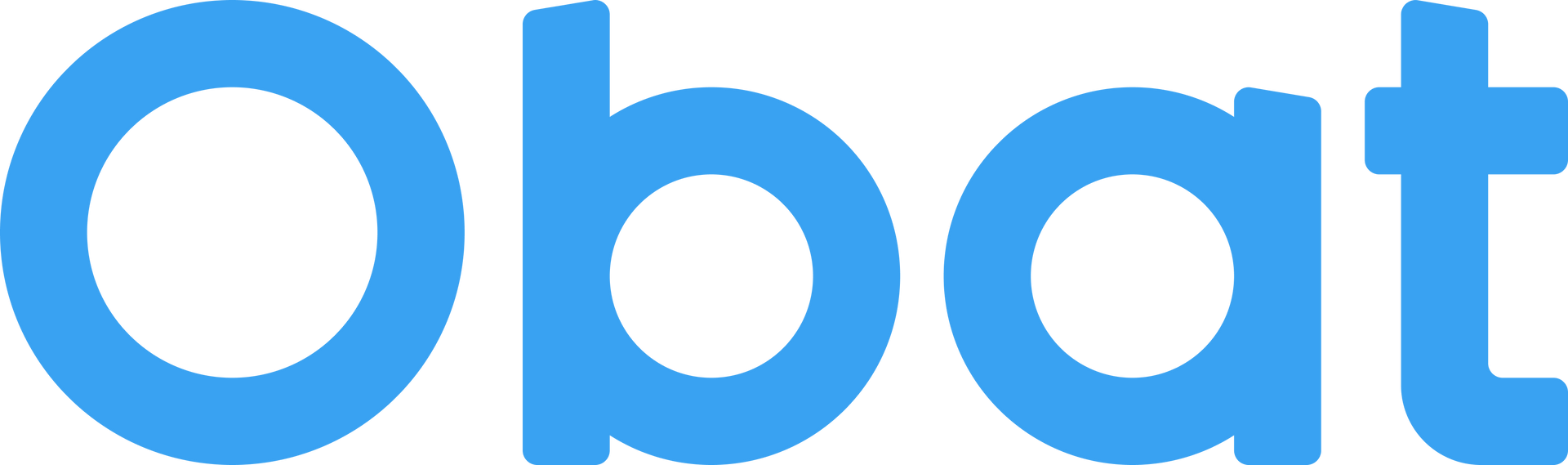 Un logo avec une lettre l dans un cercle sur fond blanc.