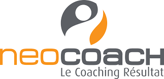 Un logo avec une lettre l dans un cercle sur fond blanc.