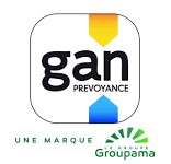 Un logo avec une lettre l dans un cercle sur fond blanc.