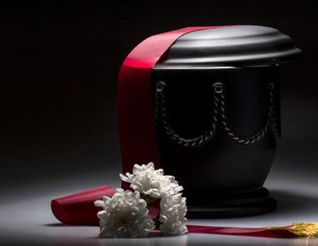 PANTEÓN JARDÍN DE PUEBLA - SERVICIOS FUNERALES INTEGRALES