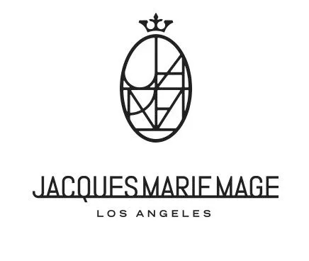 Logo Thierry Lasry