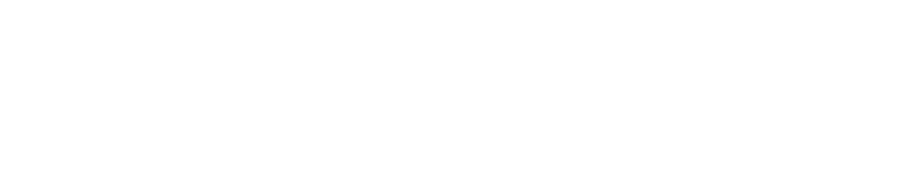 Logo Fouchault l'Opticien Genève