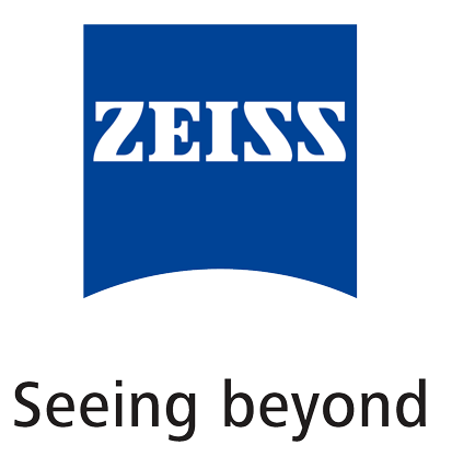 Logo ZEISS