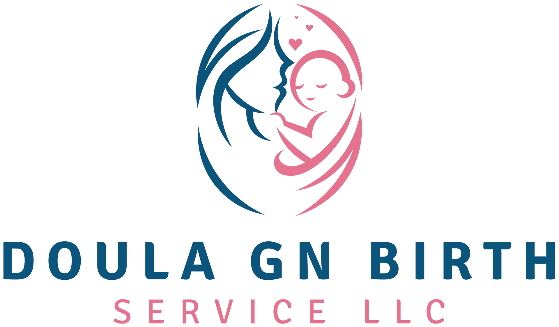 Doula in San Lorenzo, CA | Doula GN Birth Service LLC Doula in San Lorenzo, CA | Doula GN Birth Service LLC