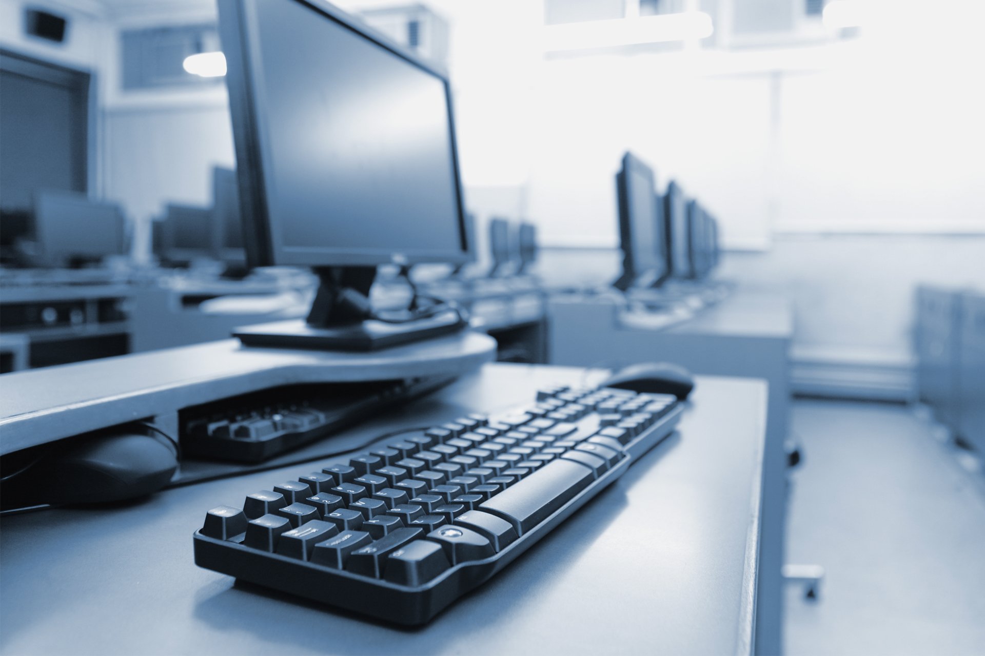Dell Products, Computer Products | Plymouth, MA
