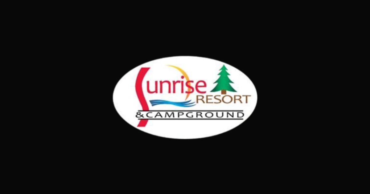 Sunrise Resort & Campground