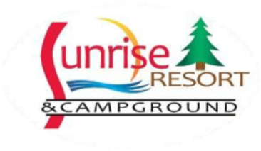 Sunrise Resort & Campground Sunrise Resort & Campground