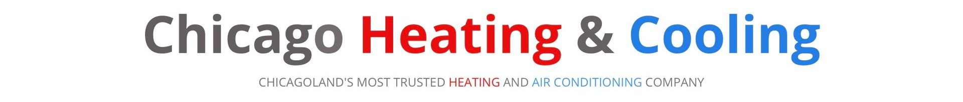 Always There Appliance & HVAC Repair Logo
