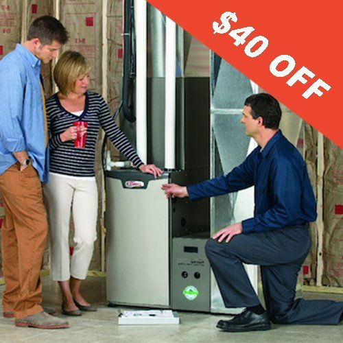 furnace tune up_coupon