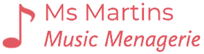 Hot Springs Music Lessons Teacher