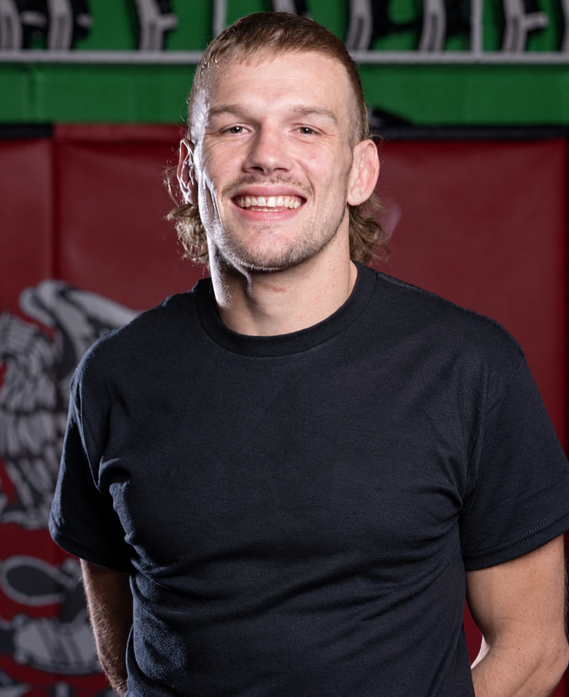 Josh Kwiatkowski