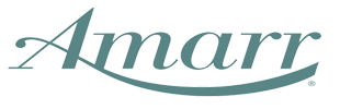 amarr logo